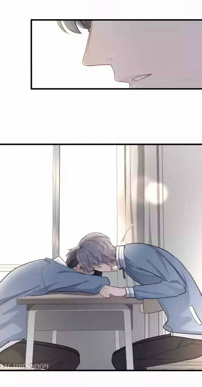 Cận Kề Tiếp Xúc Chapter 108 - 32