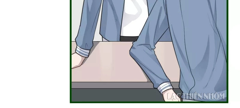 Cận Kề Tiếp Xúc Chapter 109 - 6