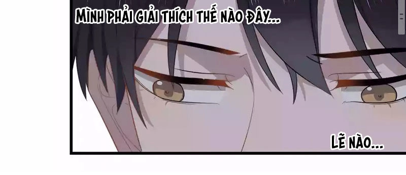 Cận Kề Tiếp Xúc Chapter 110 - 5