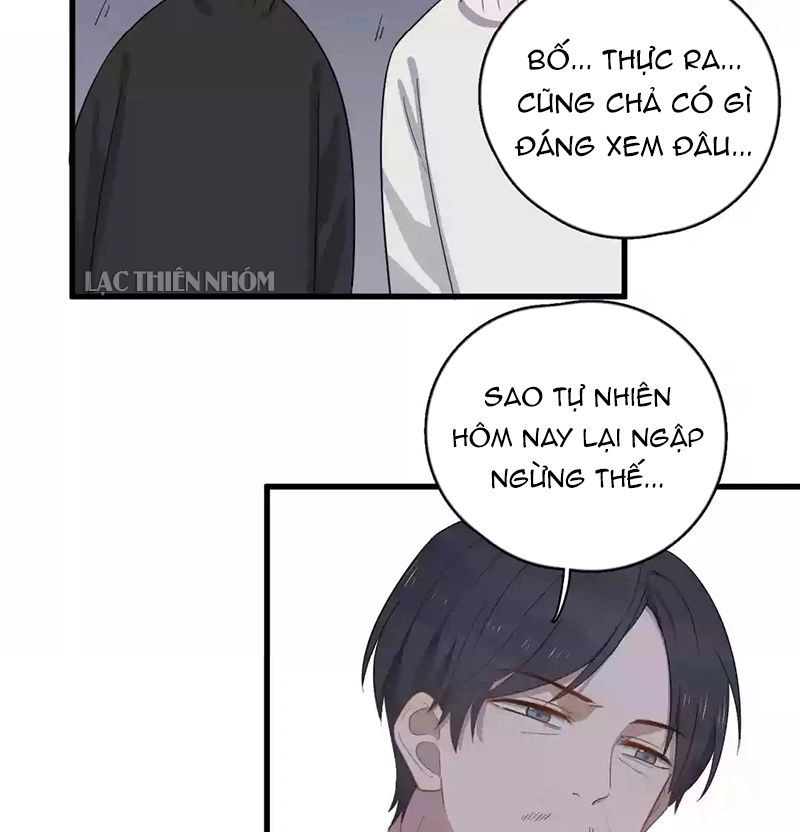Cận Kề Tiếp Xúc Chapter 110 - 9
