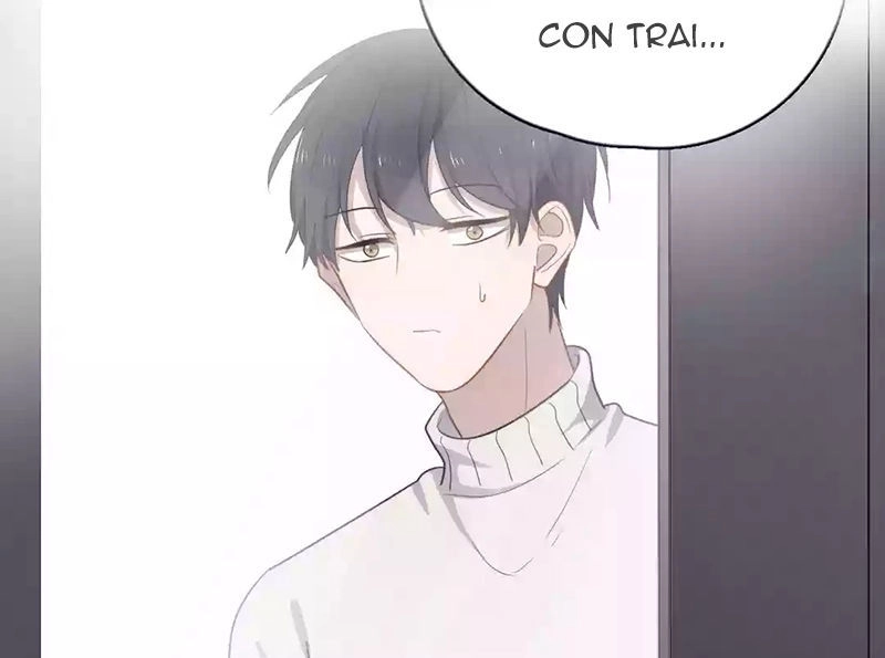 Cận Kề Tiếp Xúc Chapter 110 - 13