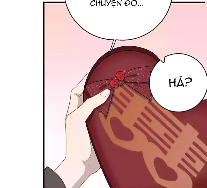 Cận Kề Tiếp Xúc Chapter 110 - 19