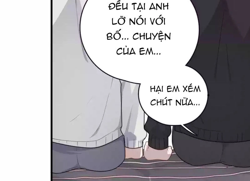 Cận Kề Tiếp Xúc Chapter 110 - 25