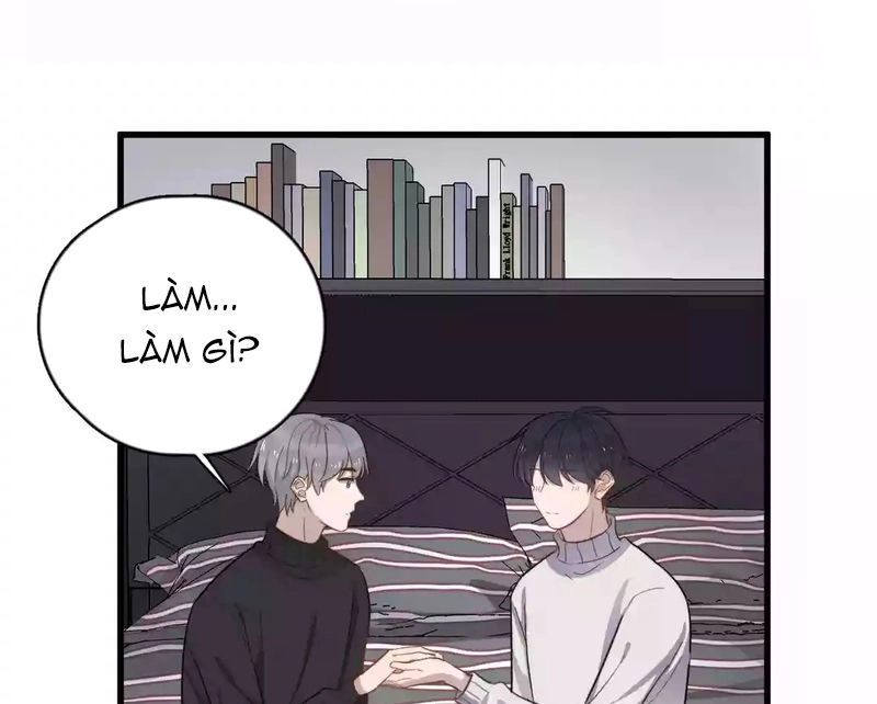 Cận Kề Tiếp Xúc Chapter 110 - 27