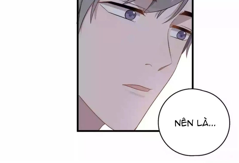 Cận Kề Tiếp Xúc Chapter 110 - 29