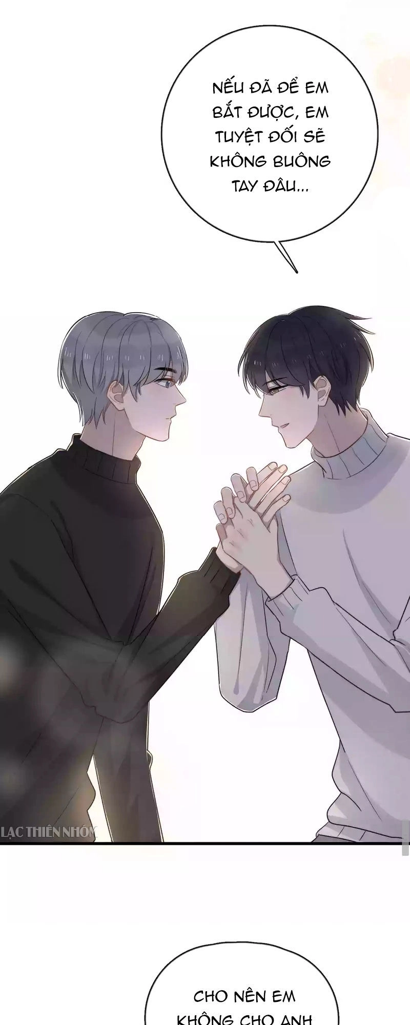 Cận Kề Tiếp Xúc Chapter 110 - 30