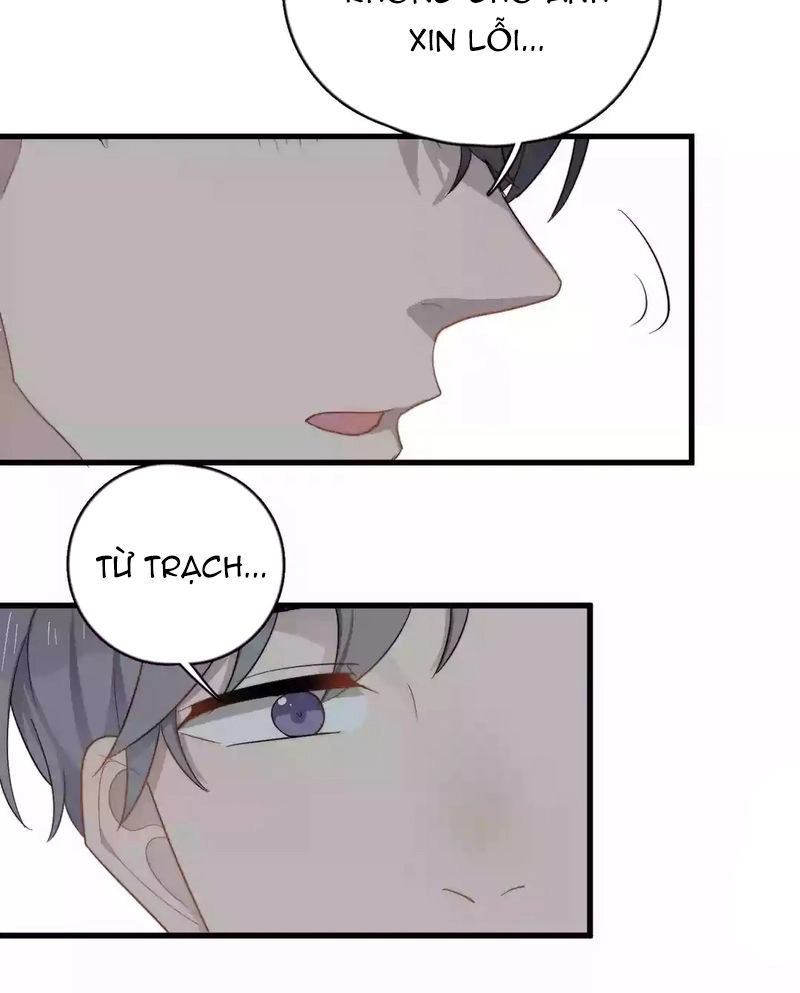 Cận Kề Tiếp Xúc Chapter 110 - 31