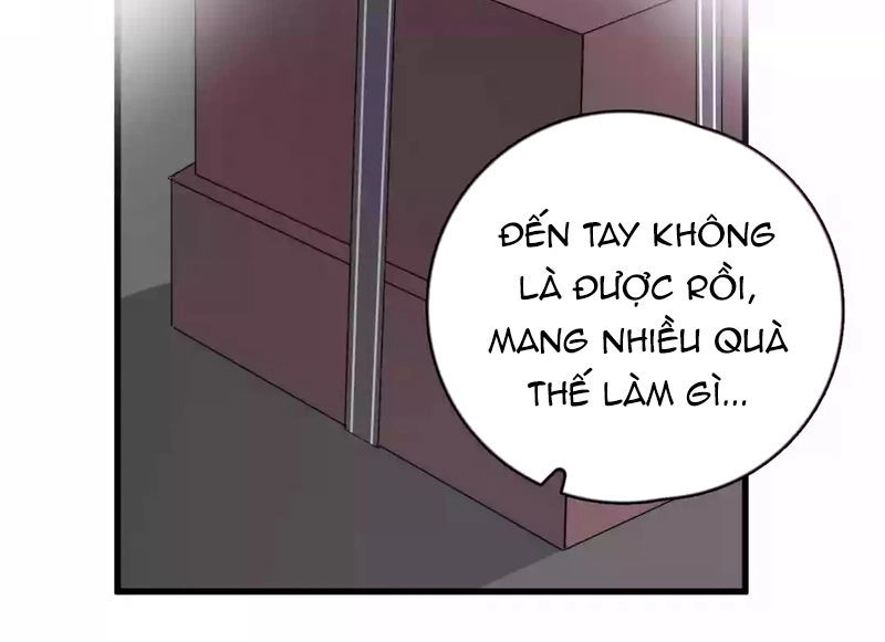 Cận Kề Tiếp Xúc Chapter 110 - 37