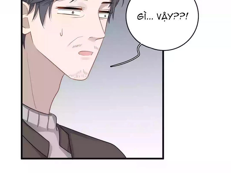 Cận Kề Tiếp Xúc Chapter 111 - 8