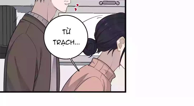 Cận Kề Tiếp Xúc Chapter 111 - 12