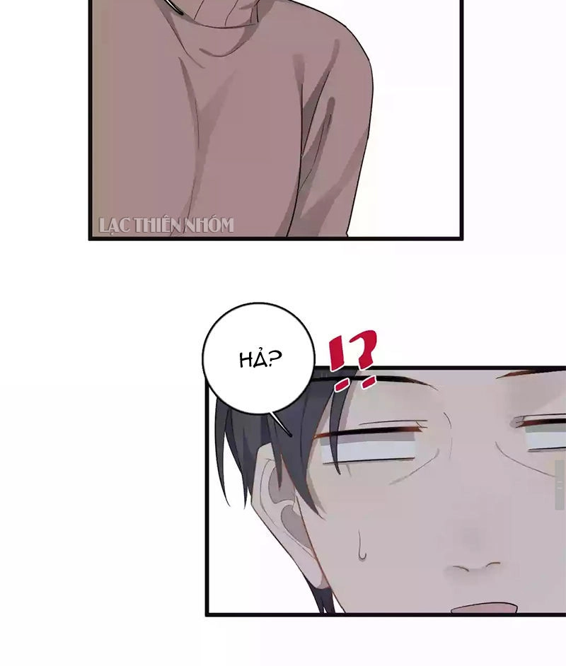 Cận Kề Tiếp Xúc Chapter 111 - 14