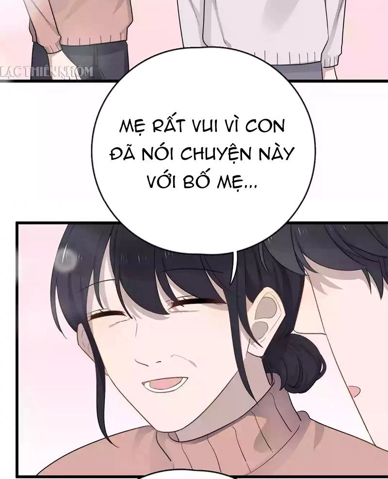 Cận Kề Tiếp Xúc Chapter 111 - 20