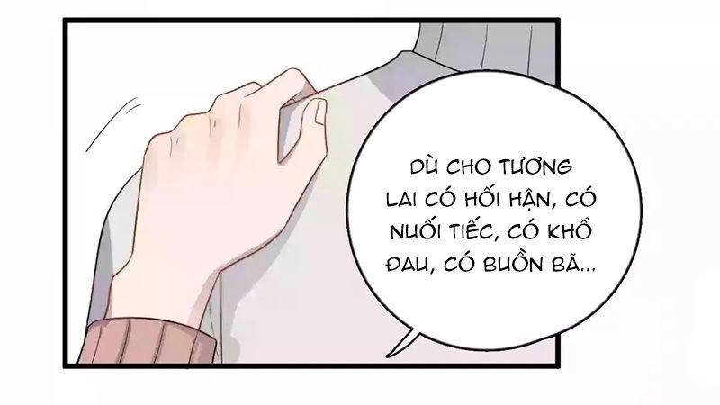 Cận Kề Tiếp Xúc Chapter 111 - 24