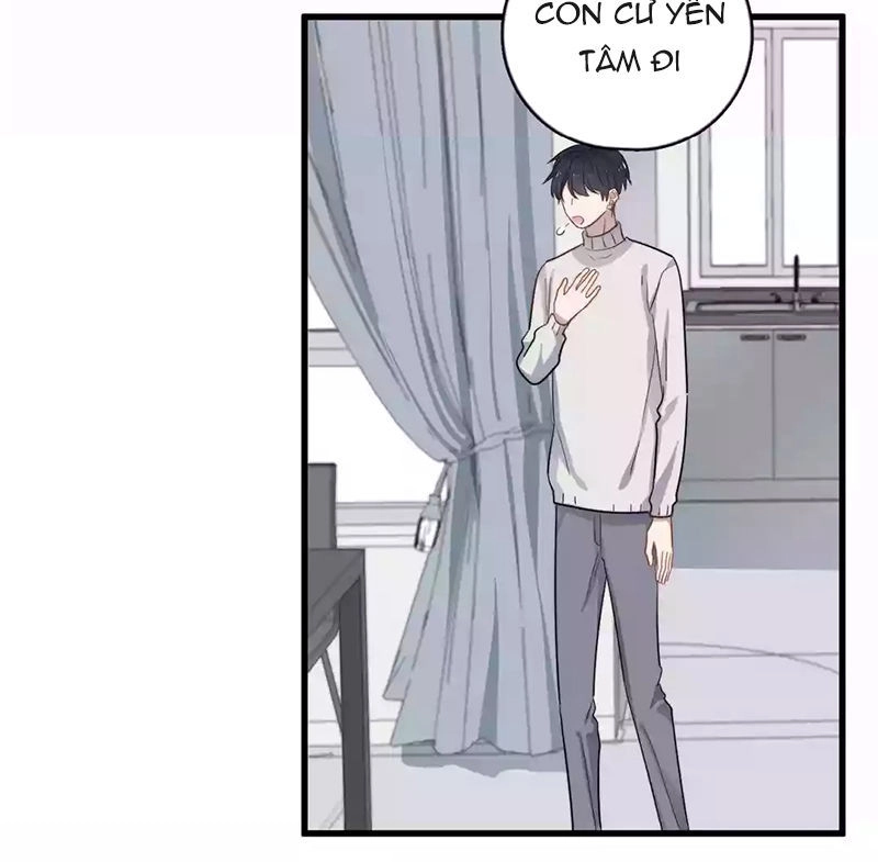 Cận Kề Tiếp Xúc Chapter 111 - 28