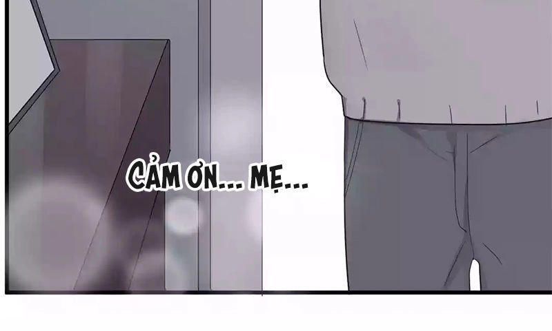 Cận Kề Tiếp Xúc Chapter 111 - 30