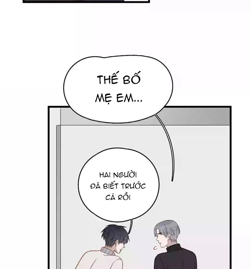 Cận Kề Tiếp Xúc Chapter 111 - 34