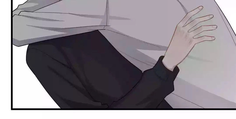 Cận Kề Tiếp Xúc Chapter 111 - 36