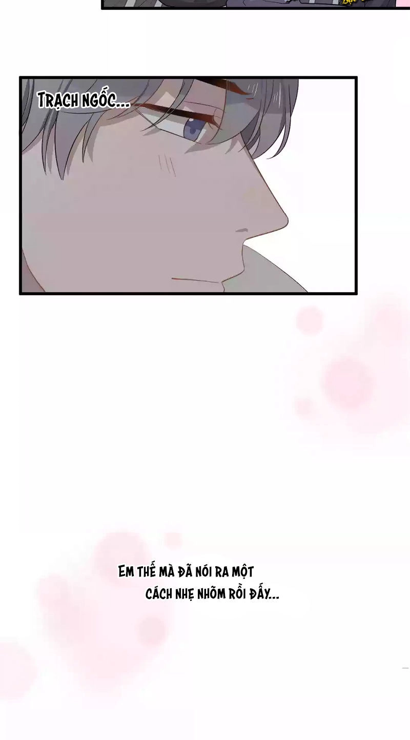 Cận Kề Tiếp Xúc Chapter 111 - 40