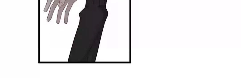 Cận Kề Tiếp Xúc Chapter 112 - 8