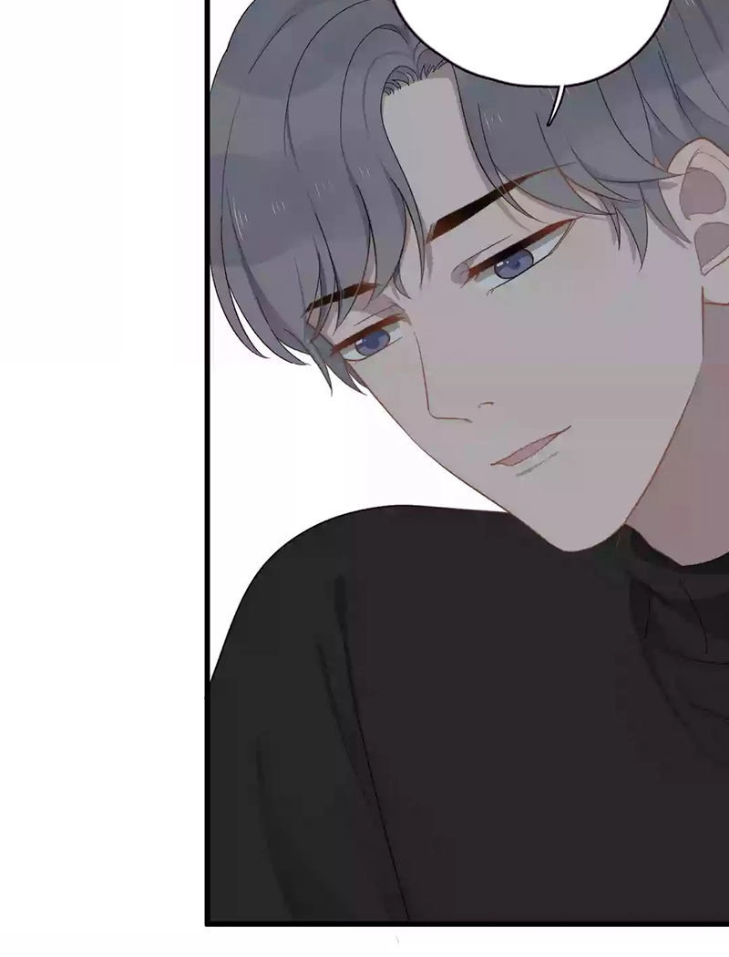 Cận Kề Tiếp Xúc Chapter 112 - 10