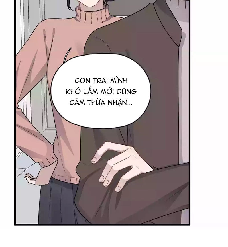 Cận Kề Tiếp Xúc Chapter 112 - 14