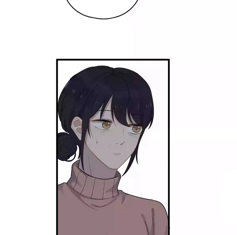 Cận Kề Tiếp Xúc Chapter 112 - 16