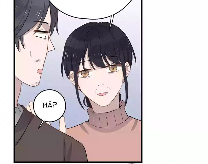 Cận Kề Tiếp Xúc Chapter 112 - 20