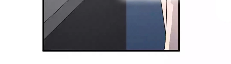 Cận Kề Tiếp Xúc Chapter 112 - 26