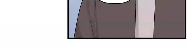 Cận Kề Tiếp Xúc Chapter 112 - 30