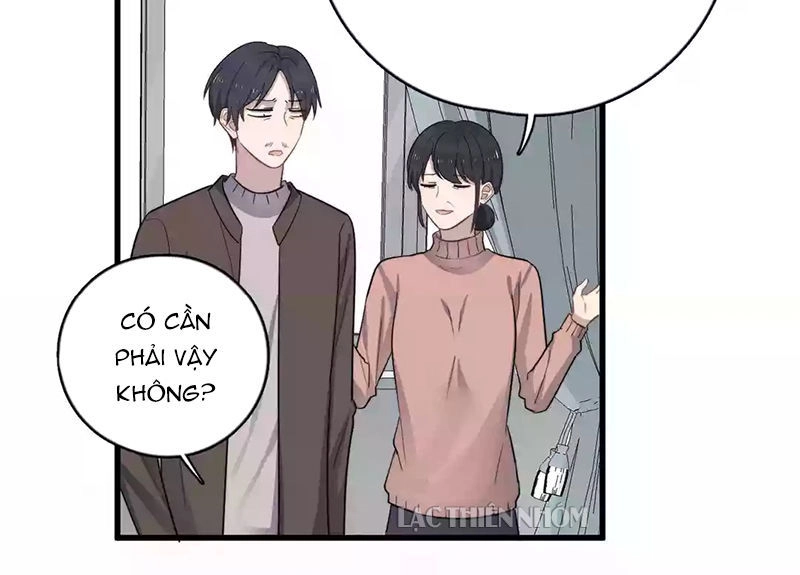 Cận Kề Tiếp Xúc Chapter 112 - 35