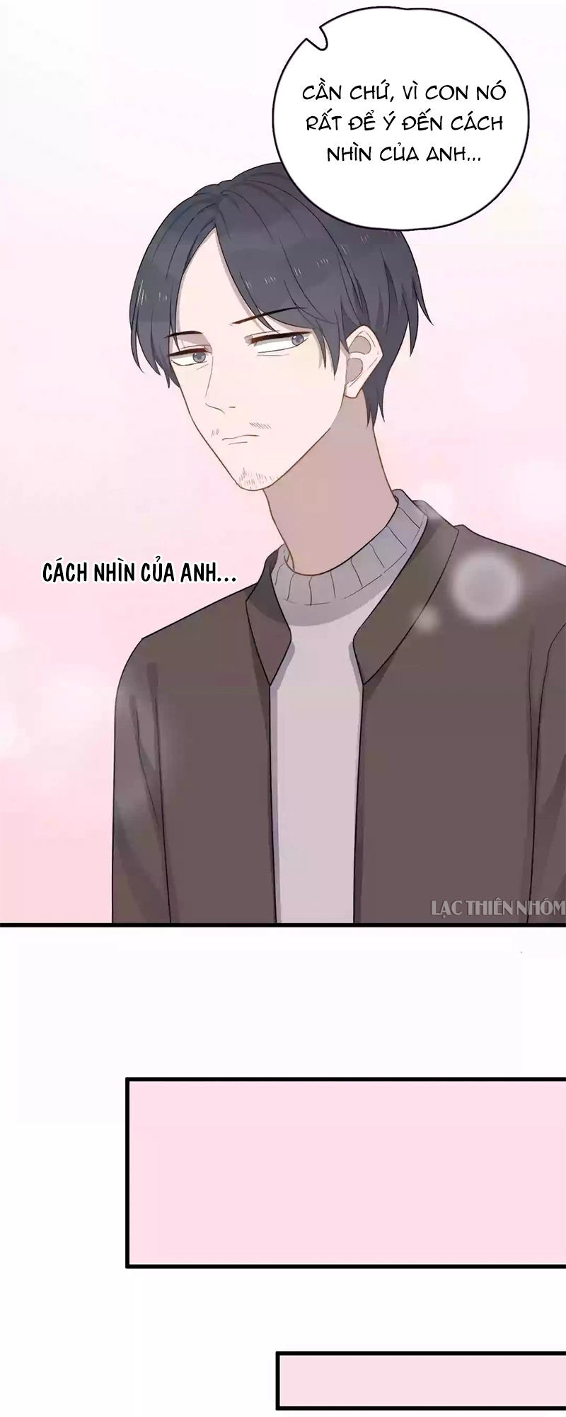 Cận Kề Tiếp Xúc Chapter 112 - 36