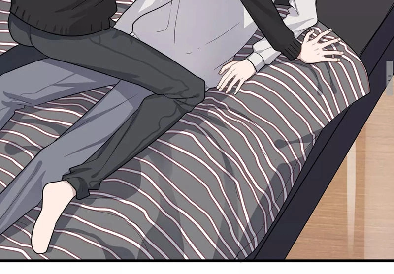 Cận Kề Tiếp Xúc Chapter 113 - 5