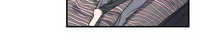 Cận Kề Tiếp Xúc Chapter 113 - 10