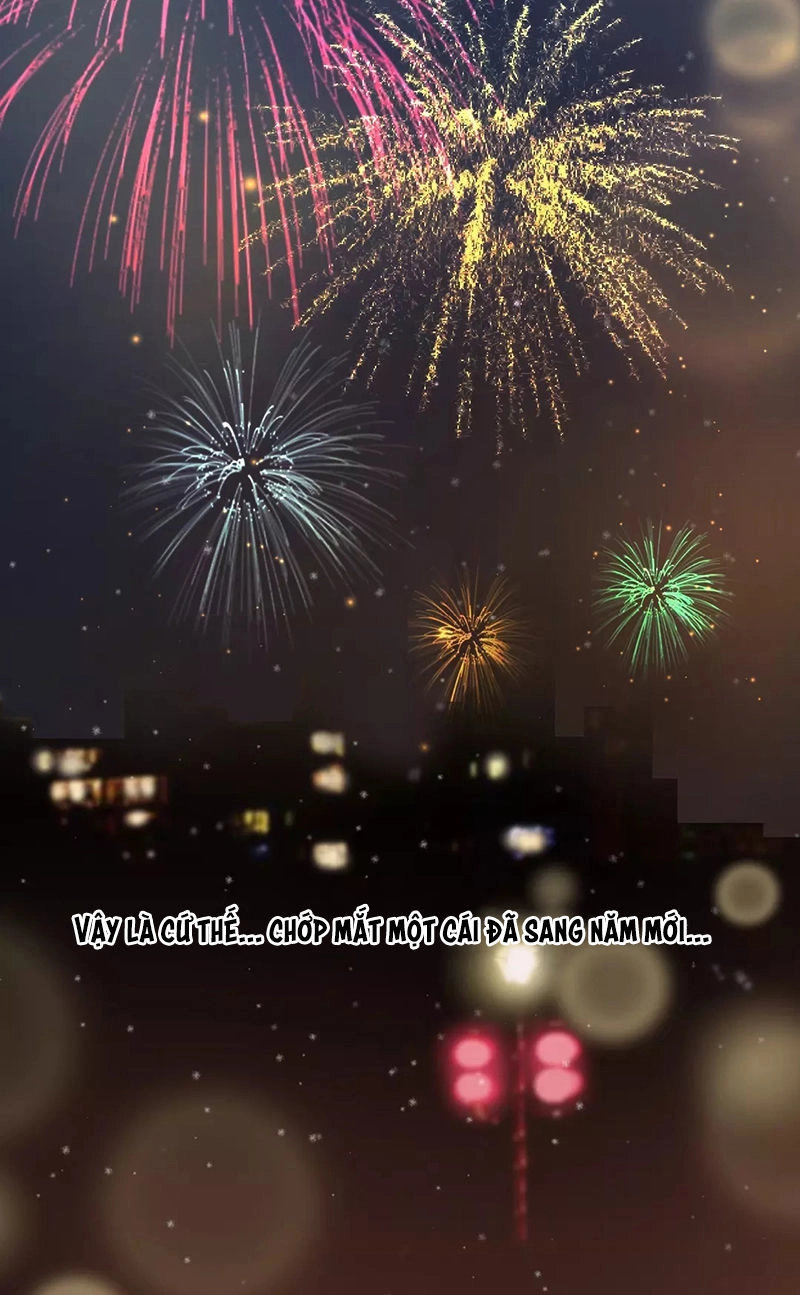 Cận Kề Tiếp Xúc Chapter 113 - 18