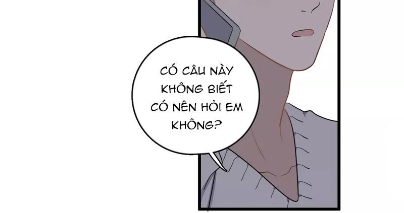 Cận Kề Tiếp Xúc Chapter 113 - 26