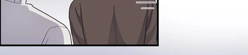 Cận Kề Tiếp Xúc Chapter 113 - 32