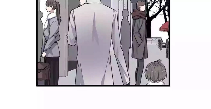 Cận Kề Tiếp Xúc Chapter 114 - 14