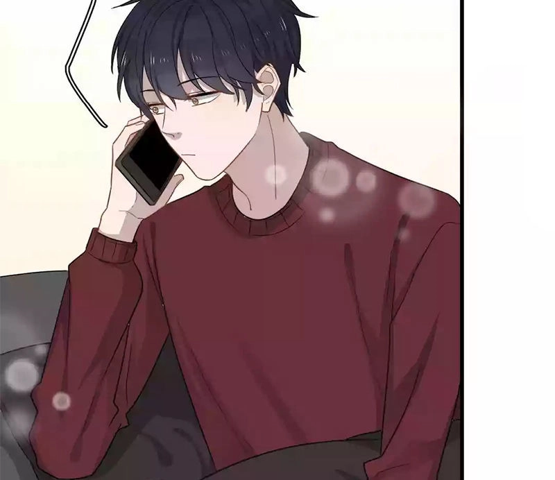 Cận Kề Tiếp Xúc Chapter 114 - 22