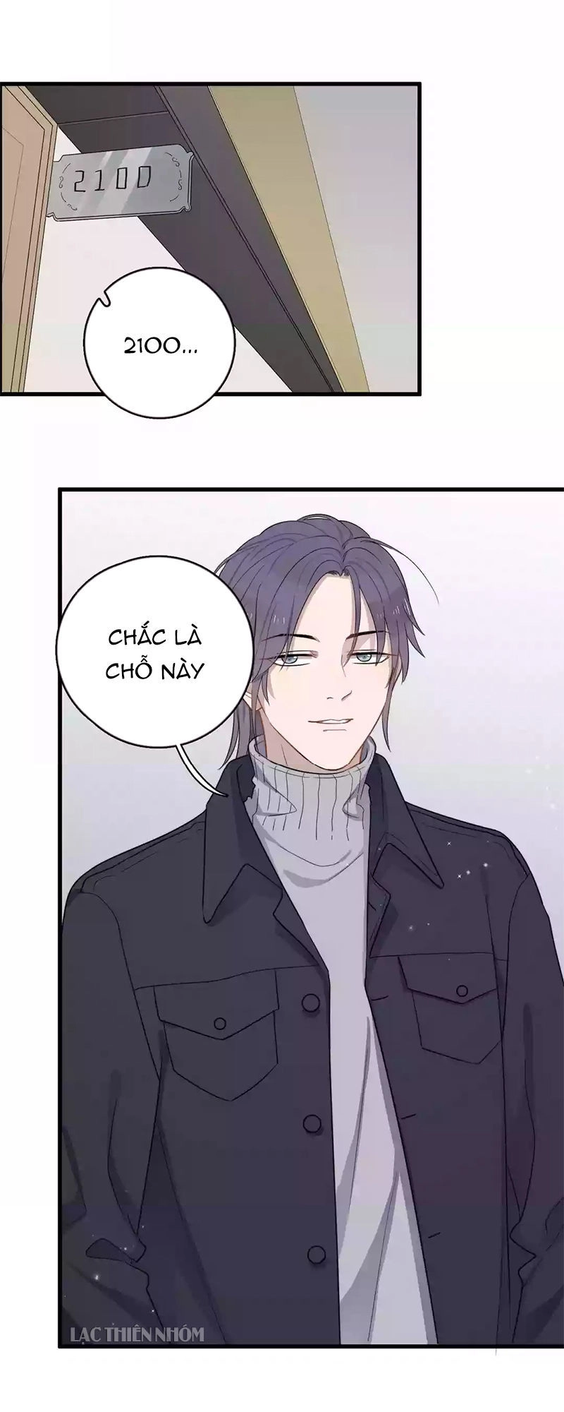 Cận Kề Tiếp Xúc Chapter 114 - 31