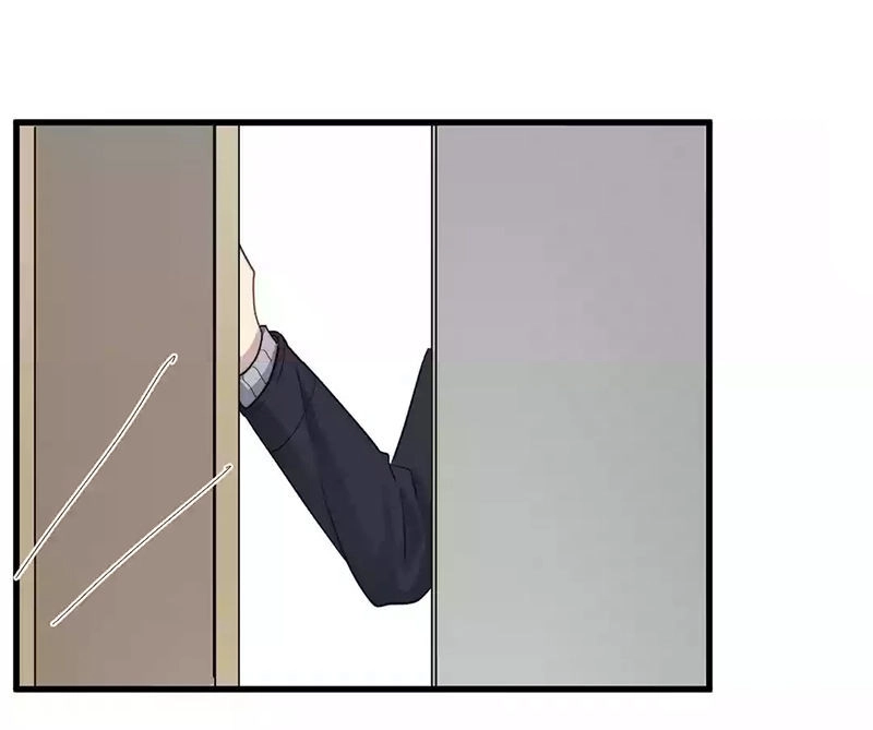 Cận Kề Tiếp Xúc Chapter 114 - 32