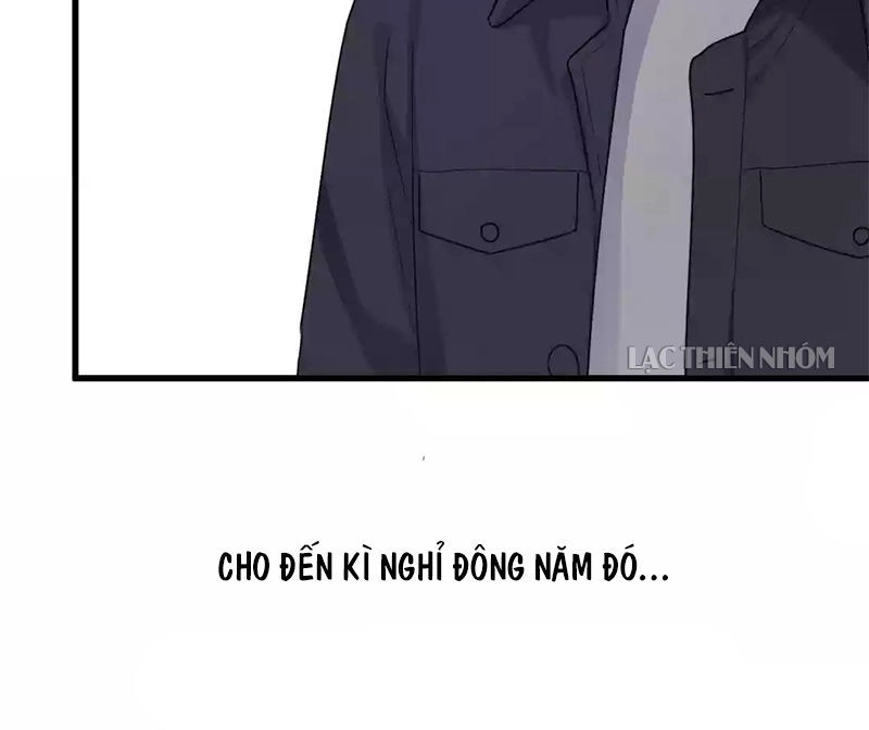 Cận Kề Tiếp Xúc Chapter 115 - 13