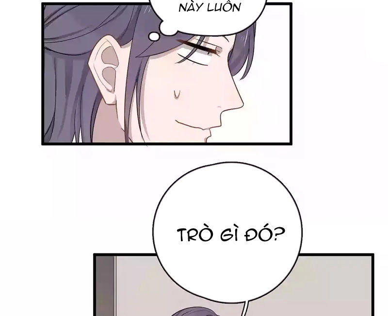 Cận Kề Tiếp Xúc Chapter 115 - 15