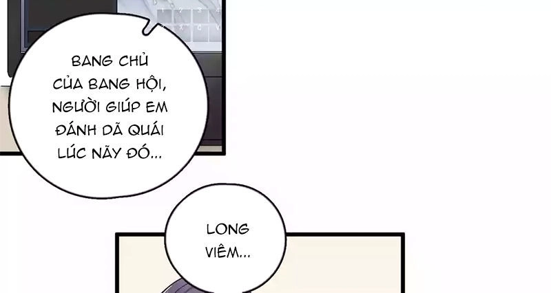 Cận Kề Tiếp Xúc Chapter 115 - 21