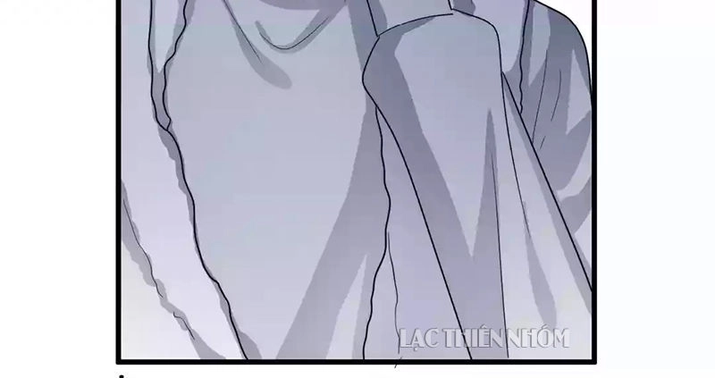 Cận Kề Tiếp Xúc Chapter 115 - 23