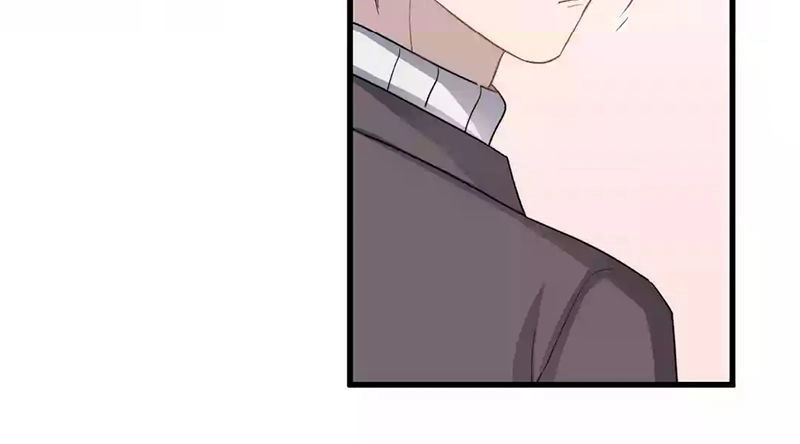 Cận Kề Tiếp Xúc Chapter 115 - 27