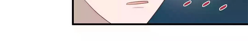 Cận Kề Tiếp Xúc Chapter 115 - 29