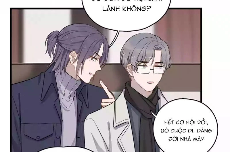 Cận Kề Tiếp Xúc Chapter 115 - 31