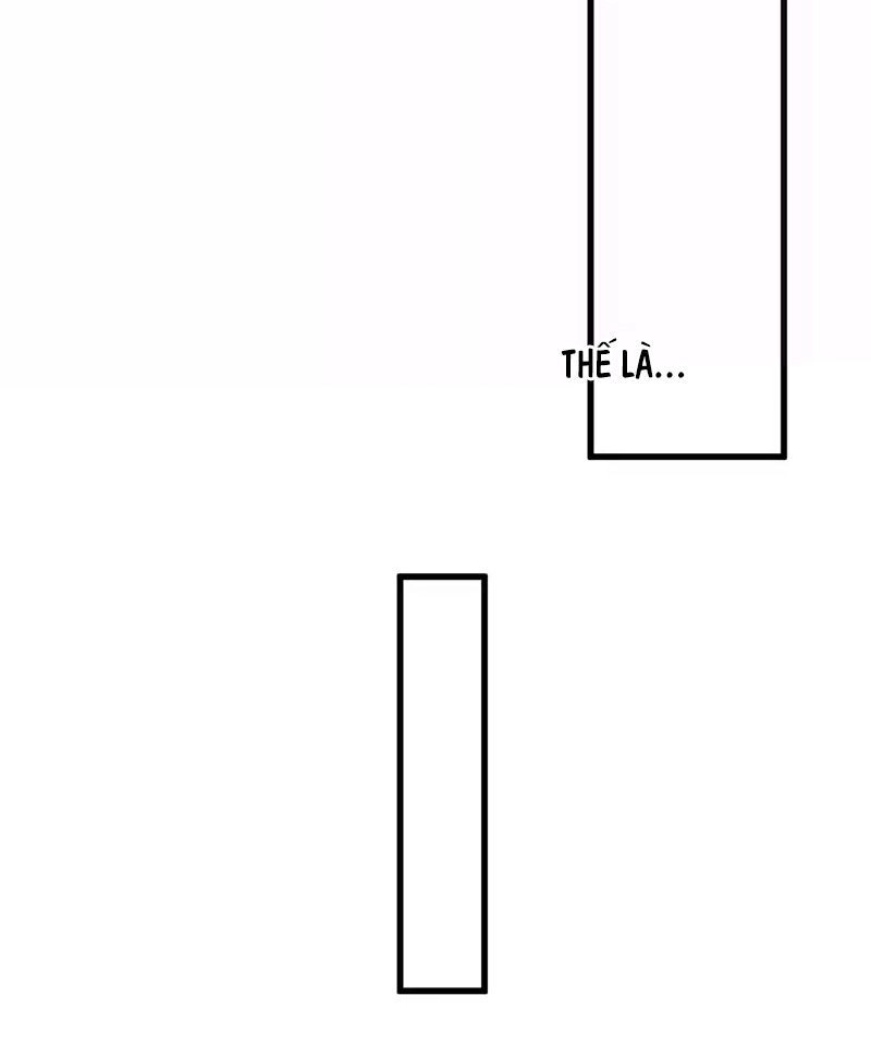 Cận Kề Tiếp Xúc Chapter 115 - 35