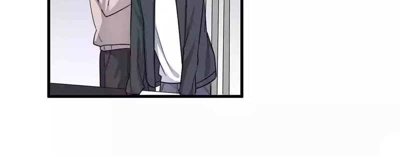 Cận Kề Tiếp Xúc Chapter 115 - 37