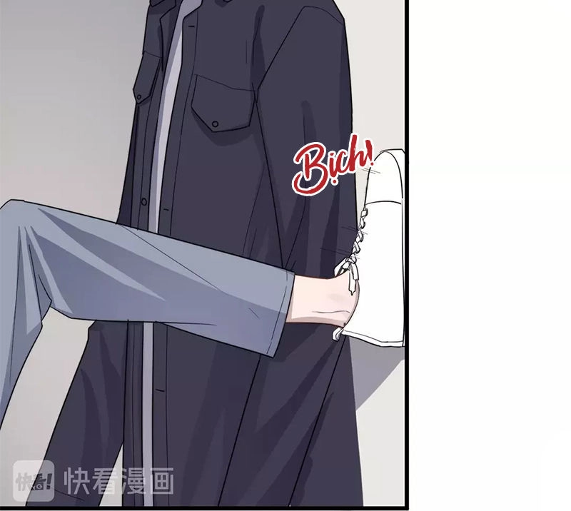 Cận Kề Tiếp Xúc Chapter 116 - 6